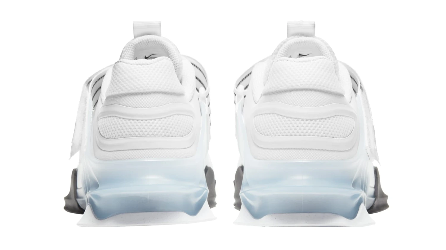 Nike Savaleos - Men's 7 Nike Savaleos - Men's - Image 5