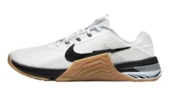 Nike Metcon 7 - Men's