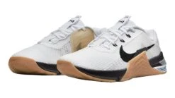 Nike Metcon 7 - Men's -Fitness Equipment CZ8281101 WEB3 pmshdw