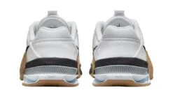 Nike Metcon 7 - Men's -Fitness Equipment CZ8281101 WEB4 zjiuo2