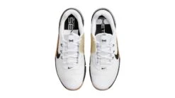 Nike Metcon 7 - Men's -Fitness Equipment CZ8281101 WEB5 q5uzw0
