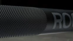 Rogue 45LB Ohio Power Bar - Cerakote -Fitness Equipment CerakotePowerBar web3 kpea1m