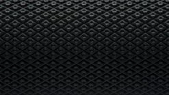 Rogue 45LB Ohio Power Bar - Cerakote -Fitness Equipment CerakotePowerBar web5 piud44