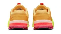 Nike Metcon 7X - Men's - Games Colorway -Fitness Equipment DA8110721 WEB5 lrbiqh