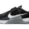 Nike Metcon 7 Flyease - Men's -Fitness Equipment DH3344010 H sstknd