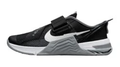 Nike Metcon 7 Flyease - Men's