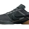 Nike Zoom Metcon Turbo 2 - Men's
