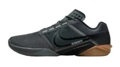 Nike Zoom Metcon Turbo 2 - Men's