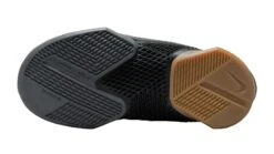 Nike Zoom Metcon Turbo 2 - Men's -Fitness Equipment DH3392004 web2 l2ybyf