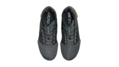 Nike Zoom Metcon Turbo 2 - Men's -Fitness Equipment DH3392004 web5 ftnqgm