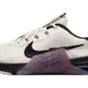 Nike Metcon 7 - Women's 2 Nike Metcon 7 - Women's -Fitness Equipment DJ8656018 H lkbu8f