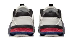 Nike Metcon 7 - Women's -Fitness Equipment DJ8656018 WEB5 qxwtsj