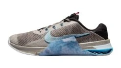 Nike Metcon 7 AMP - Men's