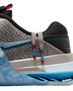 Nike Metcon 7 AMP - Men's -Fitness Equipment DM0259001 WEB6 me4m2t