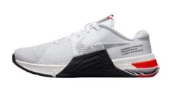 Nike Metcon 8 - Women's