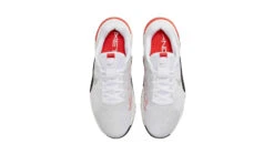 Nike Metcon 8 - Women's -Fitness Equipment DO9327102 web2 gquu91