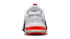 Nike Metcon 8 - Women's -Fitness Equipment DO9327102 web3 fsjecf