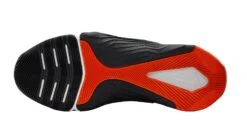 Nike Metcon 8 - Women's -Fitness Equipment DO9327102 web4 or5vio