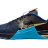 Nike Metcon 8 - Men's -Fitness Equipment DO9328003 H ccj7gp