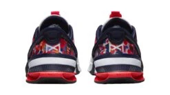 Nike Metcon 8 Flyease - Women's -Fitness Equipment DO9381101 WEB4 xbupzn