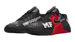 Nike Metcon 8 - Men's - Mat Fraser Edition 9 Nike Metcon 8 - Men's - Mat Fraser Edition -Fitness Equipment DO9387001 WEB3 u4qdme
