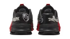 Nike Metcon 8 - Men's - Mat Fraser Edition 11 Nike Metcon 8 - Men's - Mat Fraser Edition -Fitness Equipment DO9387001 WEB4 hdk5zv