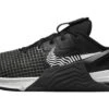 Nike Metcon 8 Flyease - Men's -Fitness Equipment DO9388001 H t3telm
