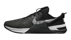 Nike Metcon 8 Flyease - Men's