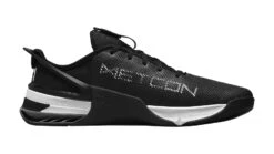 Nike Metcon 8 Flyease - Men's -Fitness Equipment DO9388001 WEB1 obl2if