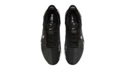 Nike Metcon 8 Flyease - Men's -Fitness Equipment DO9388001 WEB4 jutkto
