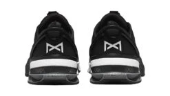 Nike Metcon 8 Flyease - Men's -Fitness Equipment DO9388001 WEB5 pjepdb