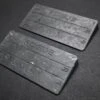 Rogue Resin Squat Wedge - Pair 1 Rogue Resin Squat Wedge - Pair -Fitness Equipment DPF0017 H nddstz