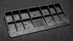 Rogue Resin Squat Wedge - Pair -Fitness Equipment DPF0017 web4 odikkt