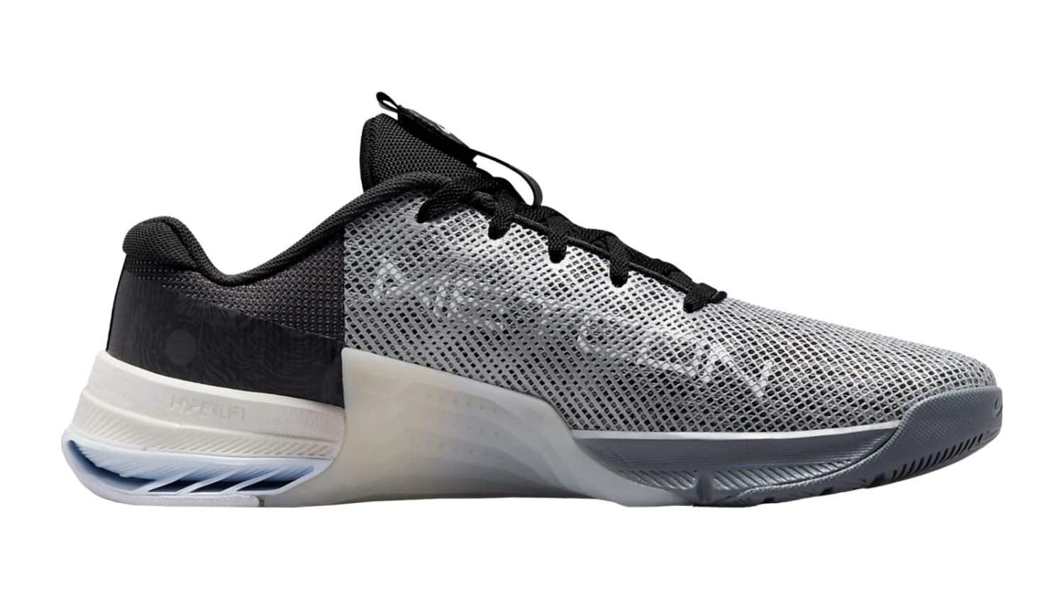 Nike Metcon 8 AMP - Men's 4 Nike Metcon 8 AMP - Men's - Image 2