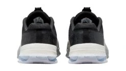 Nike Metcon 8 AMP - Men's 11 Nike Metcon 8 AMP - Men's -Fitness Equipment DQ4675001 WEB4 fsa5rt