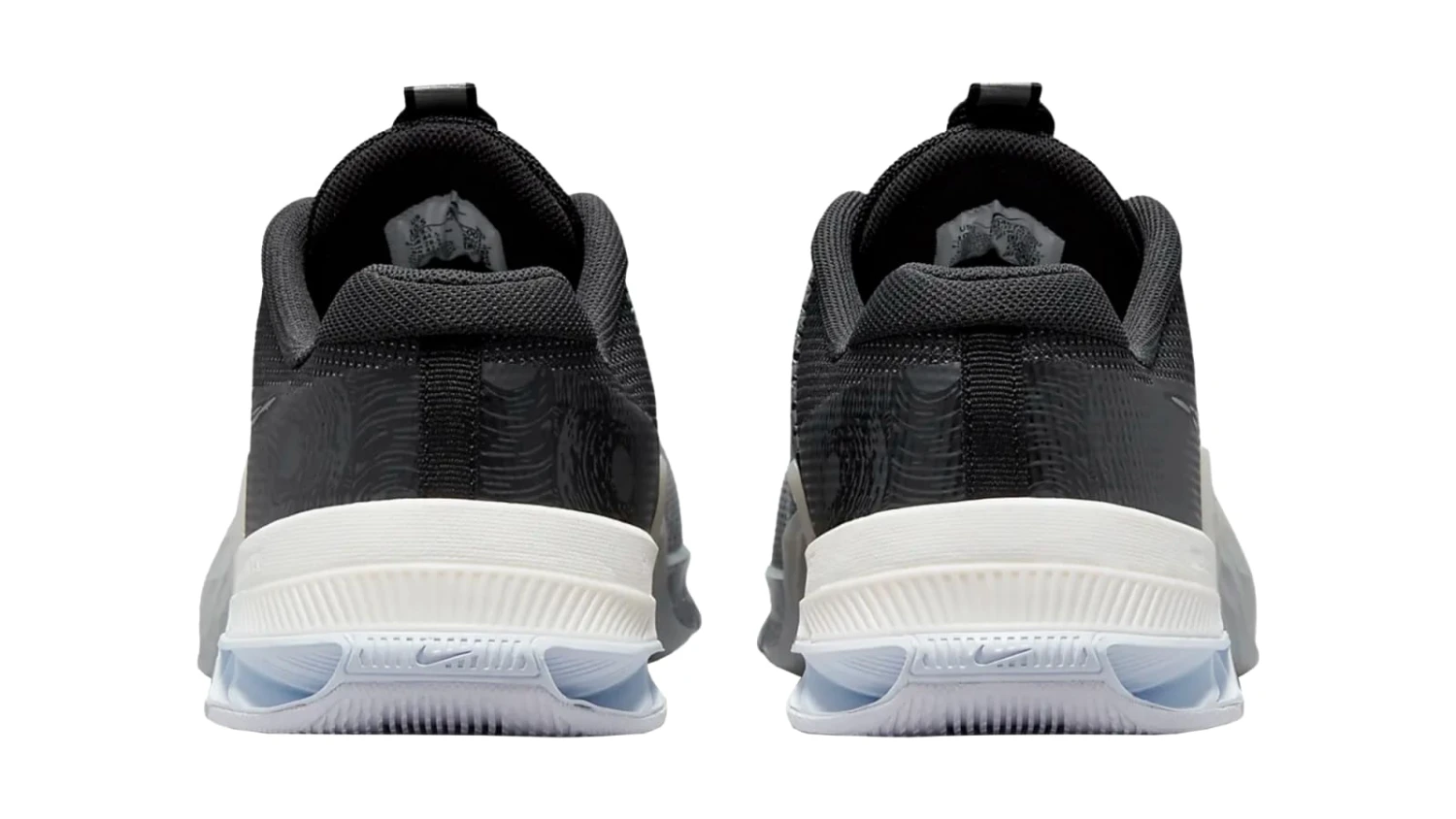 Nike Metcon 8 AMP - Men's 7 Nike Metcon 8 AMP - Men's - Image 5