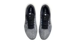 Nike Metcon 8 AMP - Men's 10 Nike Metcon 8 AMP - Men's -Fitness Equipment DQ4675001 WEB5 swiffq