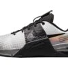 Nike Metcon 8 Premium - Women's -Fitness Equipment DQ4681100 H bzthrd