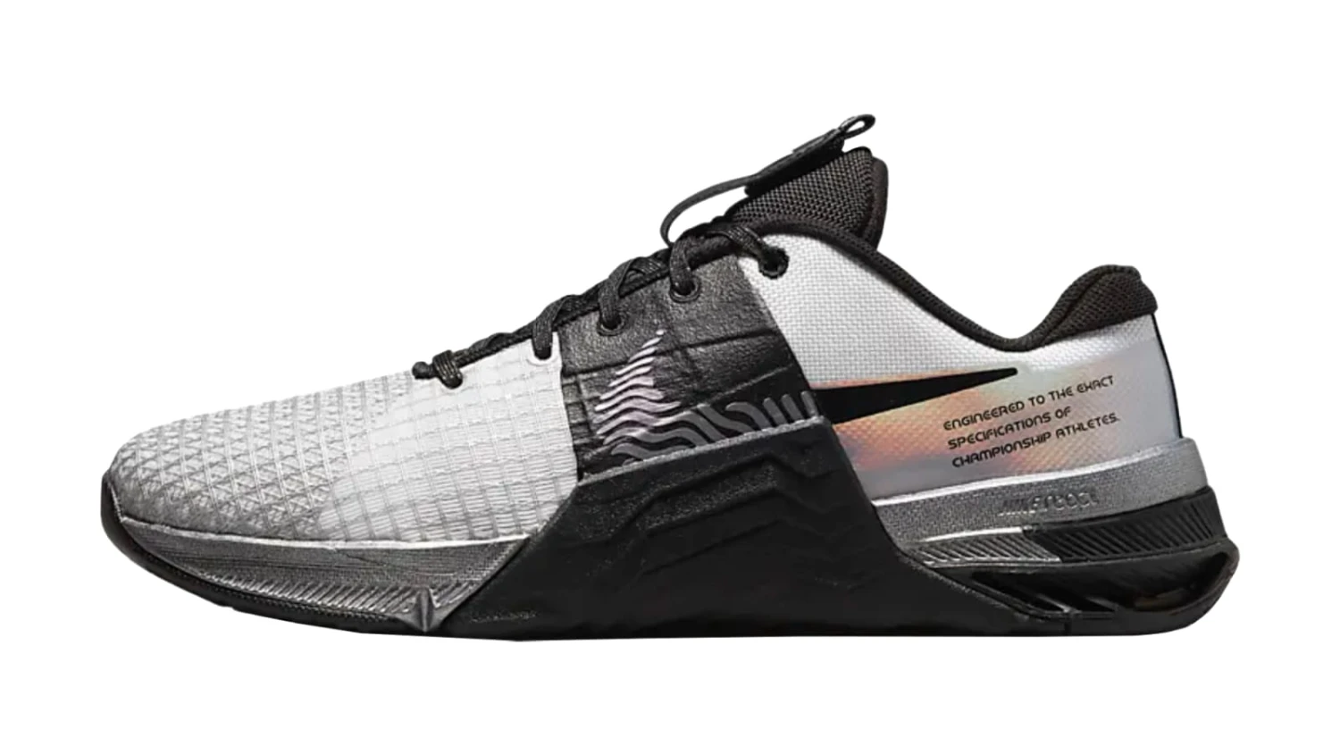 Nike Metcon 8 Premium - Women's 3 Nike Metcon 8 Premium - Women's