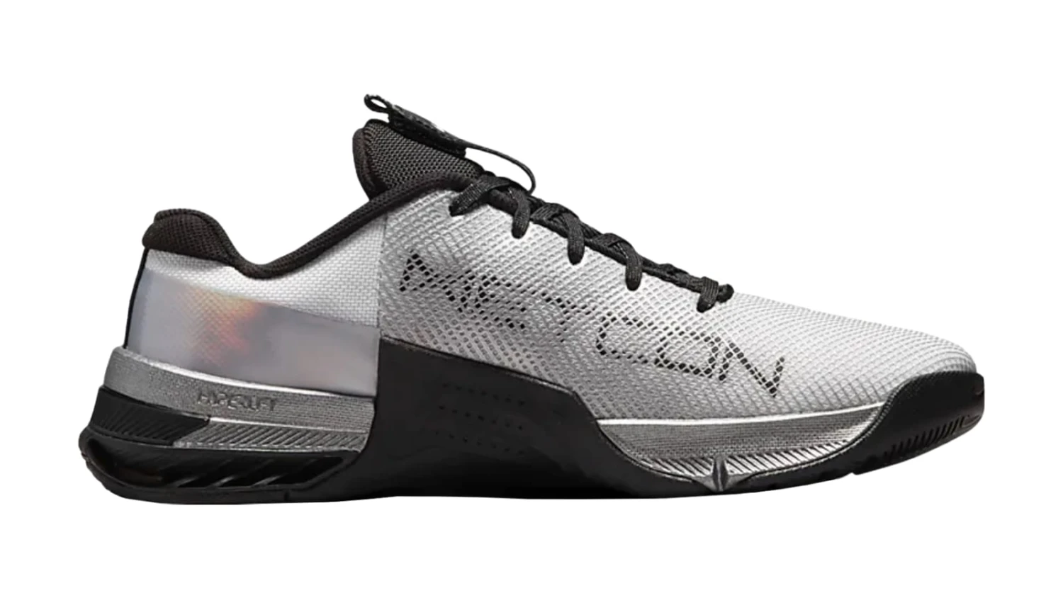 Nike Metcon 8 Premium - Women's 4 Nike Metcon 8 Premium - Women's - Image 2