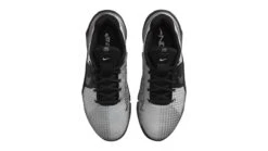 Nike Metcon 8 Premium - Women's 11 Nike Metcon 8 Premium - Women's -Fitness Equipment DQ4681100 WEB3 xg1keu