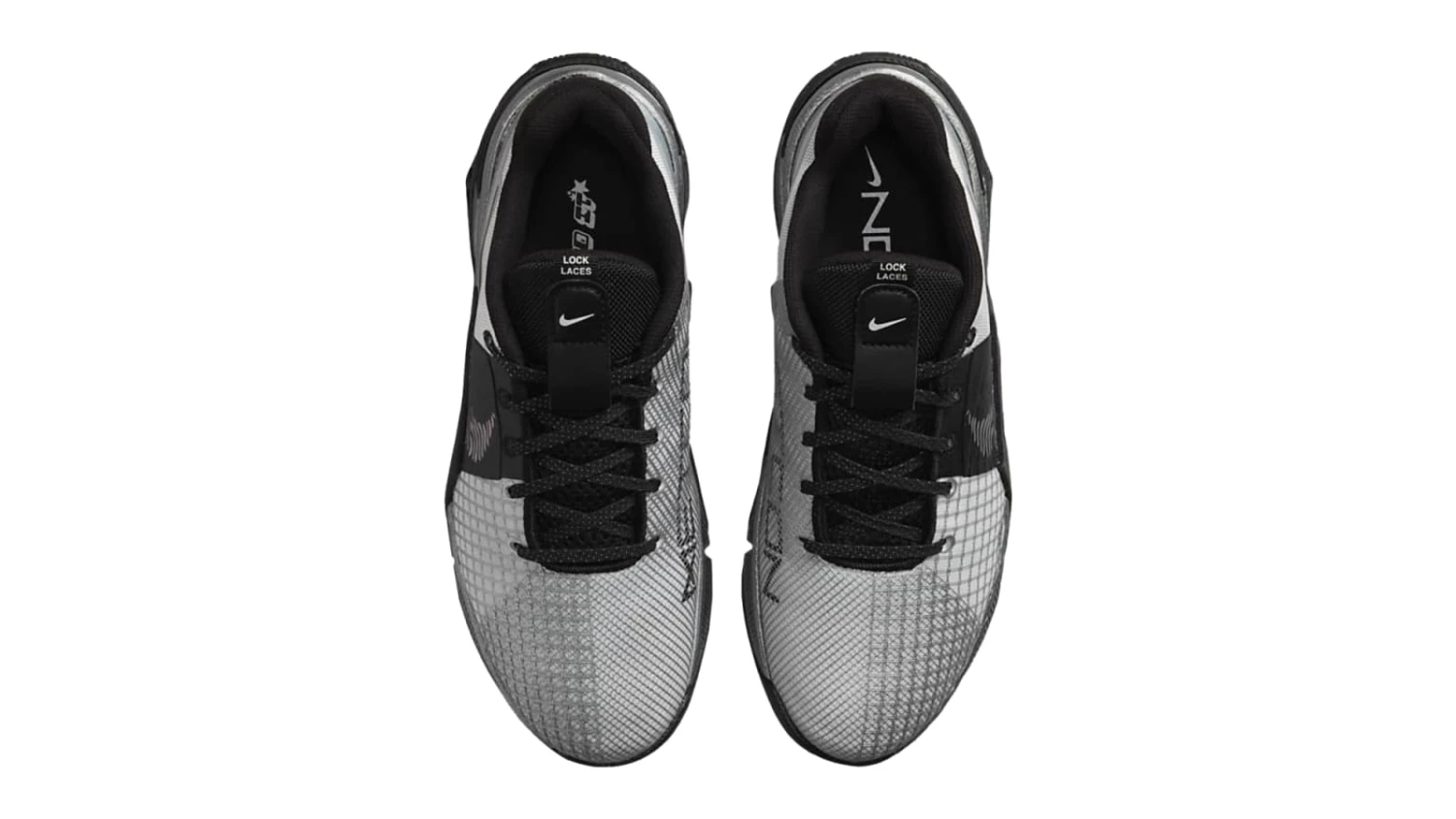 Nike Metcon 8 Premium - Women's 7 Nike Metcon 8 Premium - Women's - Image 5