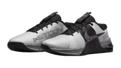 Nike Metcon 8 Premium - Women's 9 Nike Metcon 8 Premium - Women's -Fitness Equipment DQ4681100 WEB5 jjvyrk