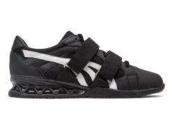 Do-Win Weightlifting Shoes -Fitness Equipment DWN0002 WEB1 o9nhi8