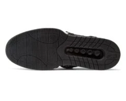 Do-Win Weightlifting Shoes -Fitness Equipment DWN0002 WEB2 dtcttd