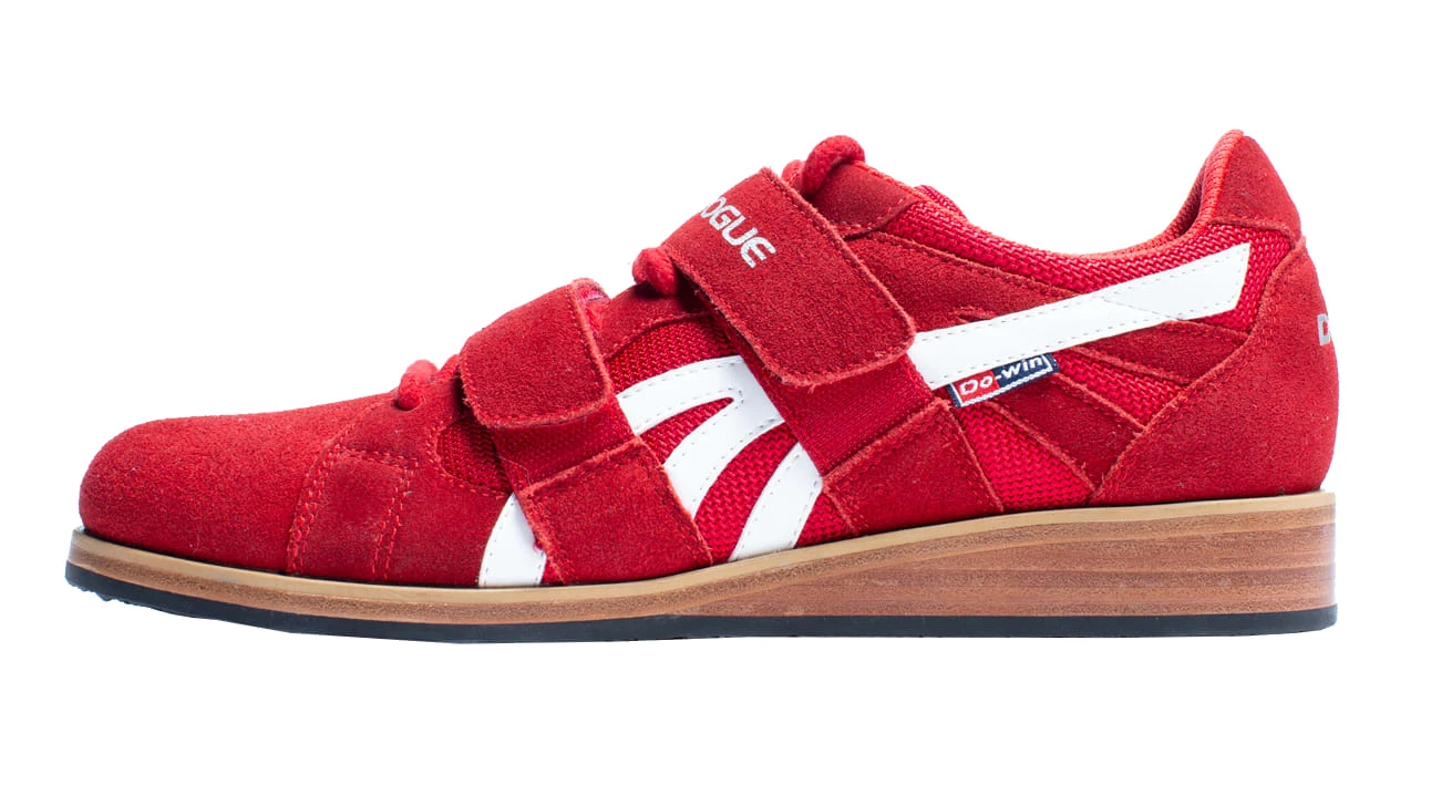 Do-Win Classic Lifter 3 Do-Win Classic Lifter