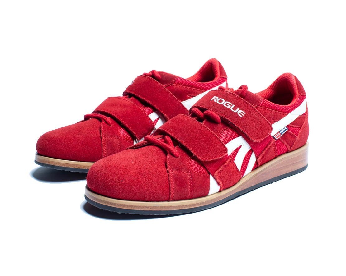 Do-Win Classic Lifter 5 Do-Win Classic Lifter - Image 3