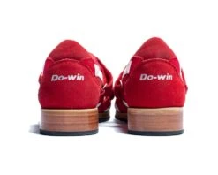 Do-Win Classic Lifter 11 Do-Win Classic Lifter -Fitness Equipment DWN0003 web4 qeu1fp