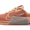 Nike Metcon 9 - Women's -Fitness Equipment DZ2537200 H xv5buz