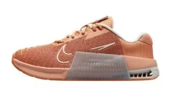Nike Metcon 9 - Women's
